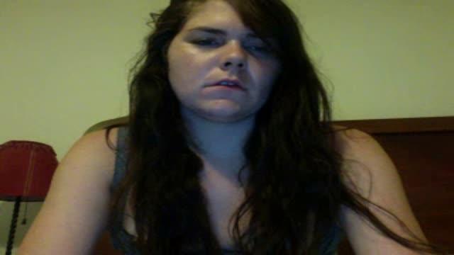 lilyrosex0 cam [2015/07/20 02:30:27]