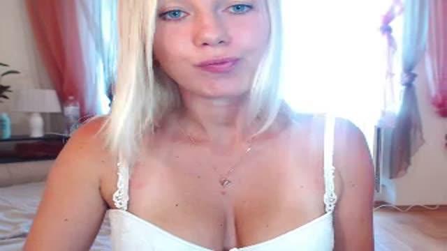 jennifereni