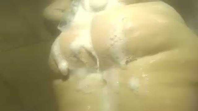 ashleyyy321 video [2017/01/20 07:17:55]