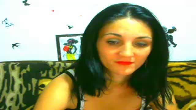 jolie_greeneyes download [2015/09/07 03:01:58]