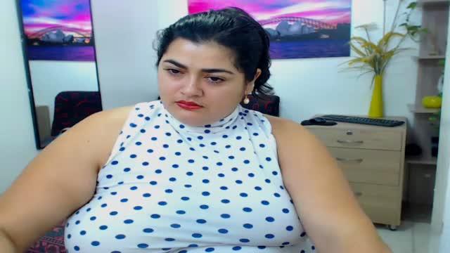 paola_amira xxx [2017/01/26 14:32:14]