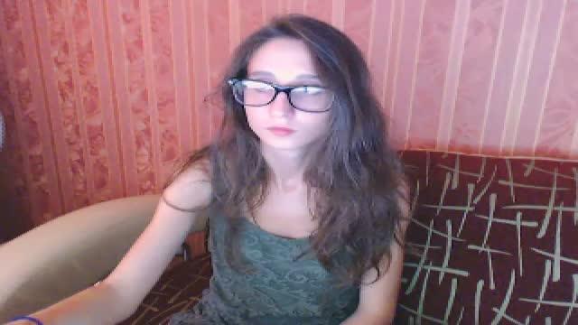 bbadteacherr video [2015/07/11 13:30:55]