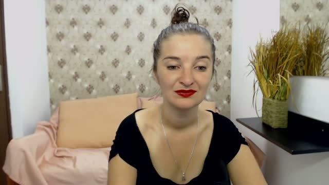 celliasweet recorded [2015/09/18 07:45:28]