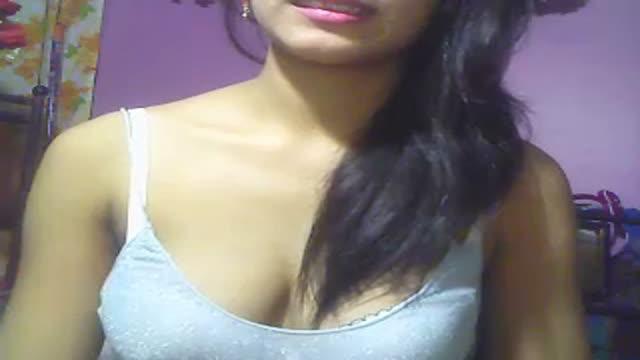 imontop