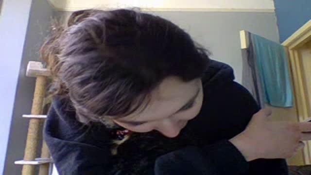 millie_parker nude [2017/01/28 13:30:27]