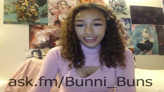 bunni_buns porno [2015/07/15 07:20:58]