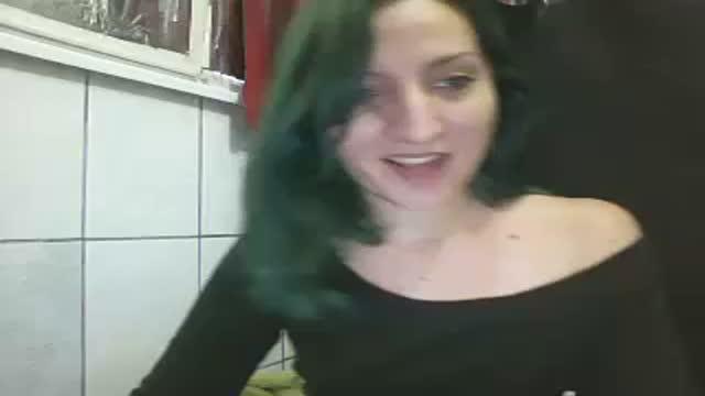 kickaz2015 naked [2017/01/18 15:01:26]