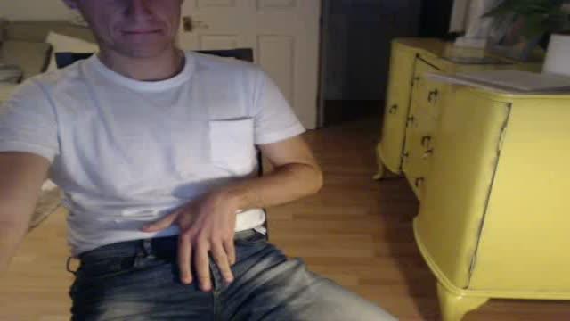 swiety87bdg porno [2017/01/29 23:15:42]