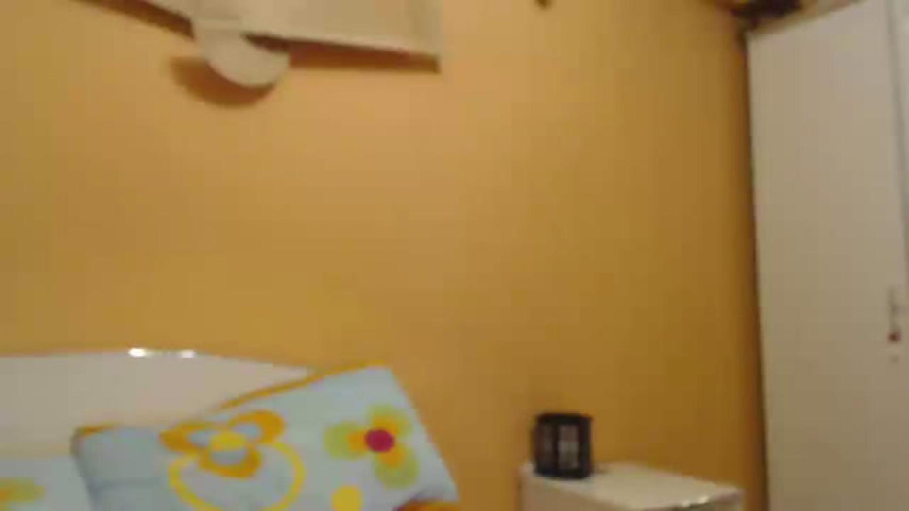sweettandhott Twerking Show [2016/11/26 - 23:30:52]