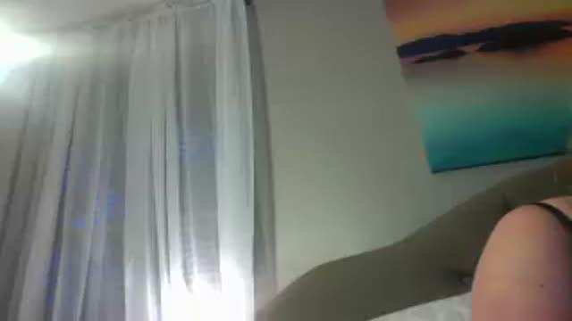 ambercassidy21 xxx [2015/05/19 00:01:51]