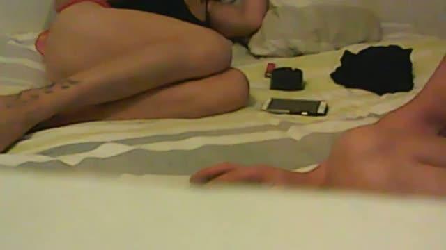 couplehot30 download [2015/11/06 23:45:48]