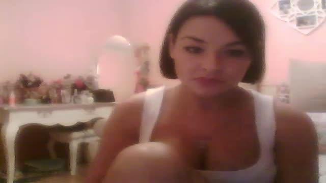 sweetdreamxs recorded [2015/09/23 21:45:29]
