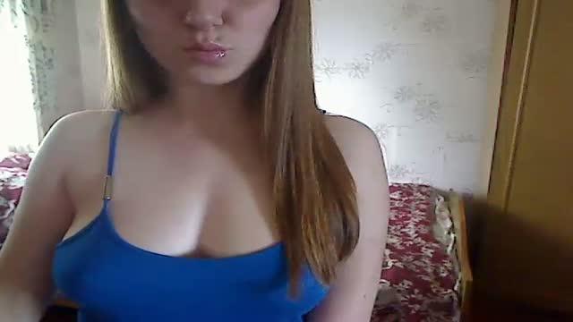 milanasex