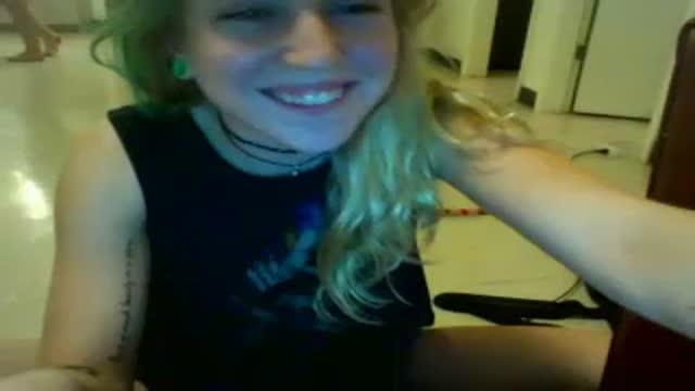 xunicornbloodx porno [2017/01/28 06:25:23]