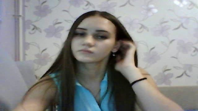 bloodqueen sex [2017/01/20 12:15:27]