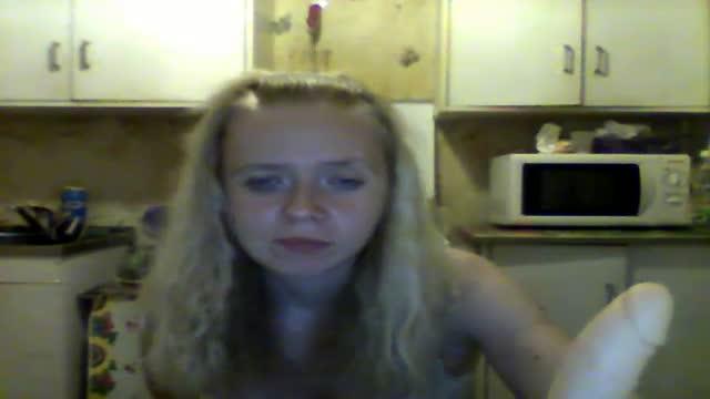 afrodita_911