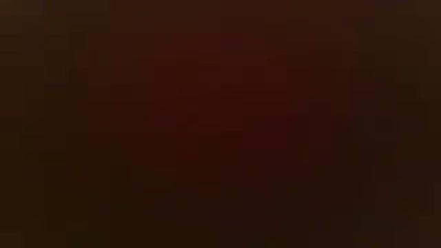 casal20elaee recorded [2017/01/21 04:05:56]