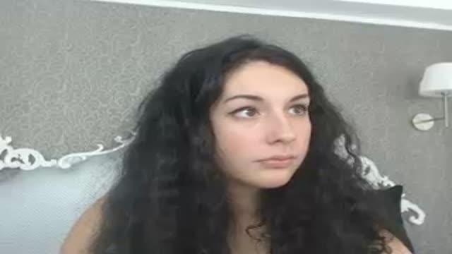 mayaskyx