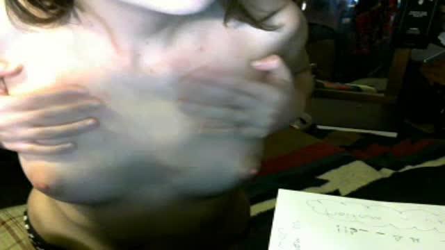ashen_fae porno [2015/11/15 00:15:54]