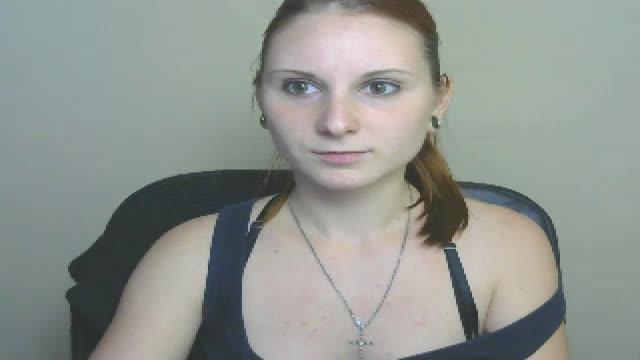 vegassila recorded [2017/01/23 12:11:42]