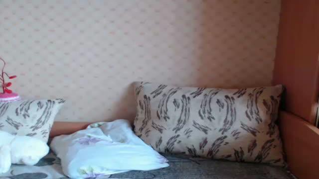elenafoxxx nude [2015/06/28 09:30:38]