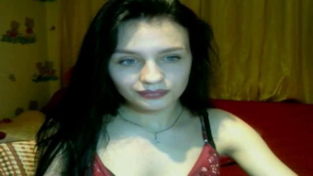 ruby_berns sex [2017/01/19 19:05:52]