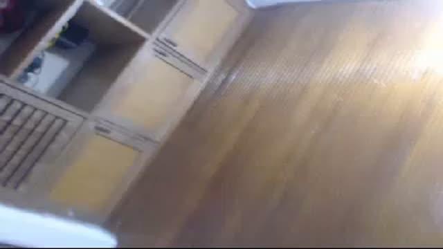 body2cum [2015/11/17 21:45:28]