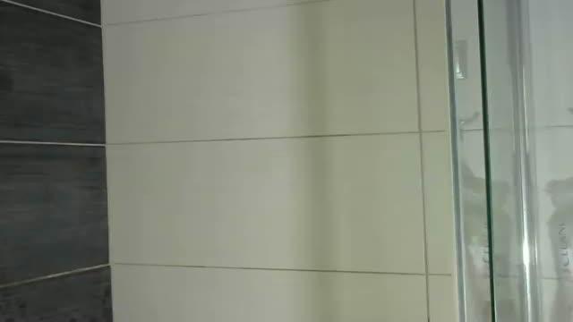 ona_w_sieci show [2017/01/30 13:00:42]