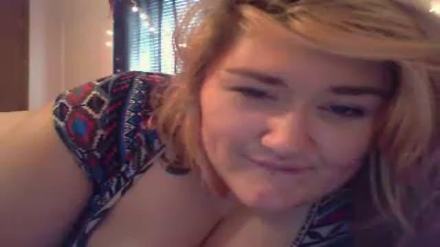 afatgirl xxx [2017/01/23 13:30:55]