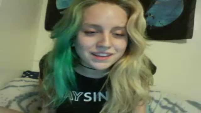 xunicornbloodx video [2017/01/22 06:49:03]