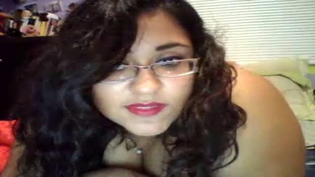 tris239 download [2015/07/08 04:30:23]