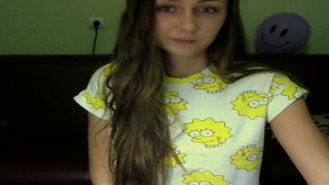 blueeyed_baby sex [2017/01/19 00:16:09]