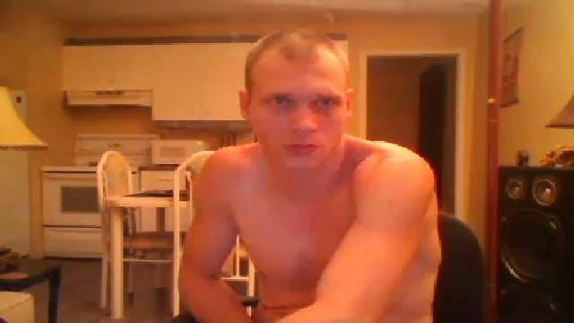 martxxx08 porno [2017/01/20 04:35:54]