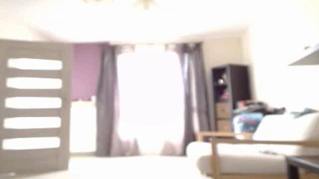 lionali video [2016/07/11 13:12:01]