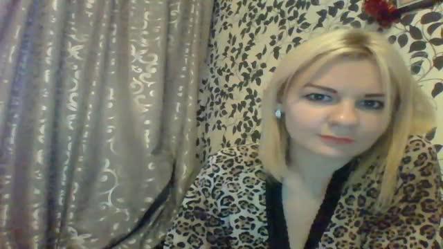 melissasweet