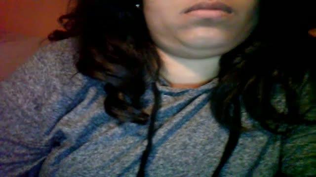 jmarie05