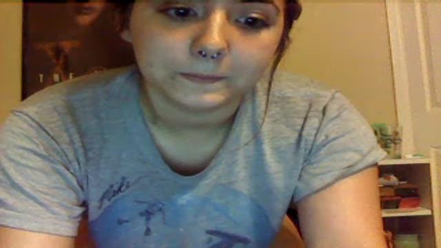 dirtybirdyy video [2015/11/09 17:45:47]