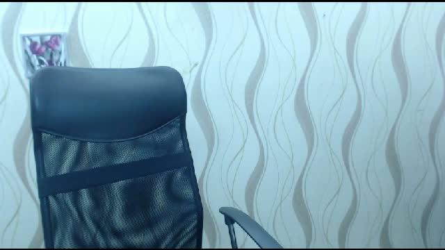 keith download [2017/02/04 22:15:29]