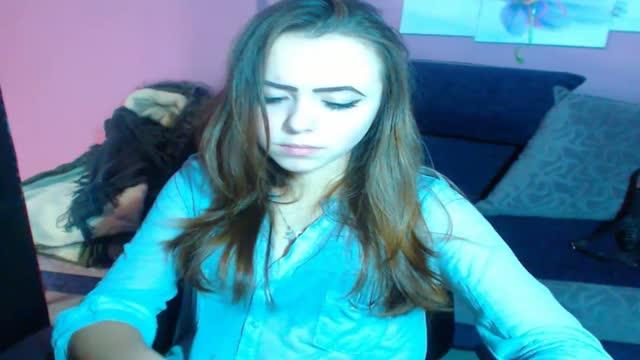 limitxsgirls cam [2017/01/25 16:02:46]