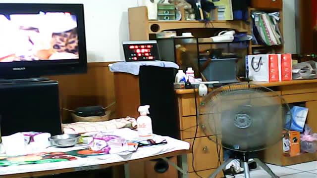 gay67051 download [2016/10/14 16:05:55]
