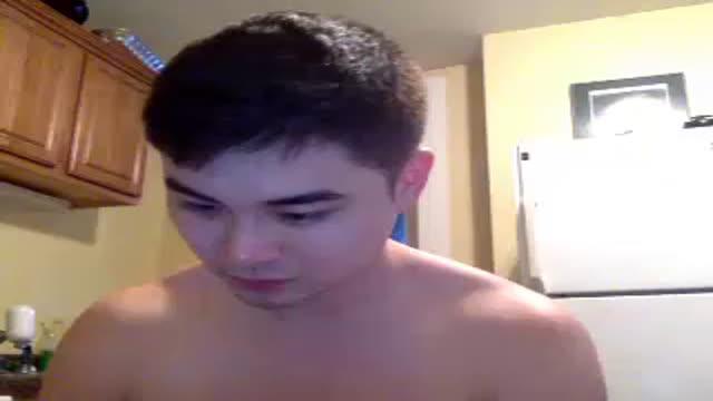 squirtle249 recorded [2017/01/30 21:35:32]