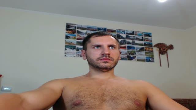xxmranakondaxx nude [2015/09/20 00:31:09]