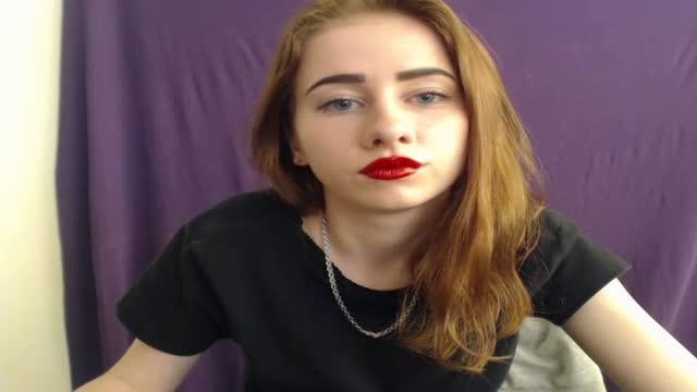 candy312 video [2017/01/23 14:13:37]