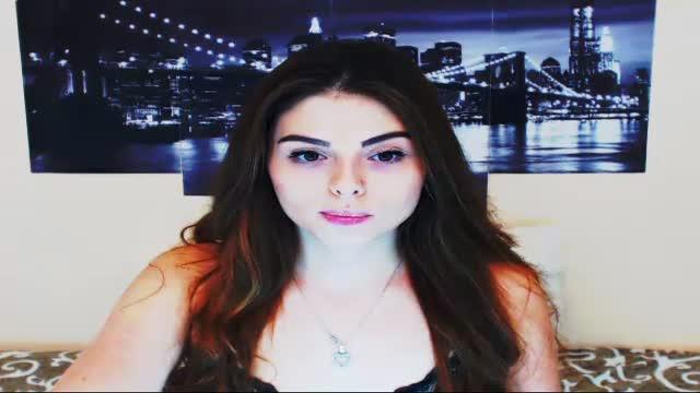 monicaricci video [2017/02/02 05:00:27]