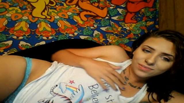 alliecat_94 naked [2015/09/11 05:00:27]