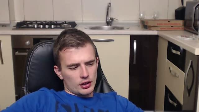 andyrs7 video [2015/11/15 22:15:53]