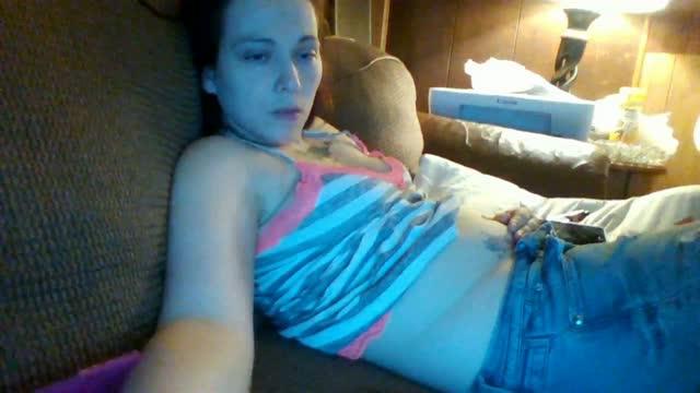 chloewantstoplay sex [2017/01/28 20:00:28]