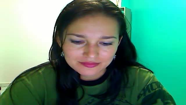 xfriskychick cam [2015/07/21 15:31:15]