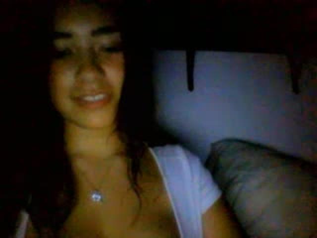 miabunni show [2017/01/01 16:11:17]