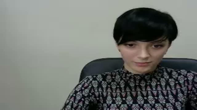 valrissa xxx [2017/01/18 15:15:42]